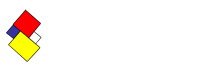 Dakar Ingeniería Acústica